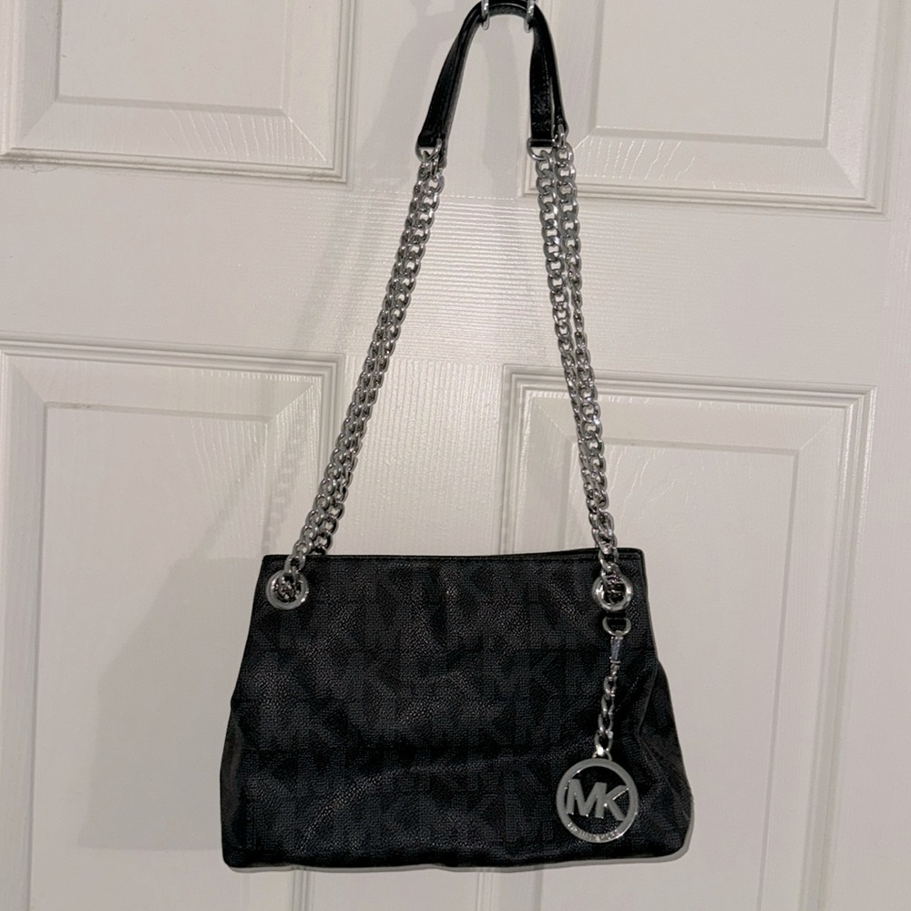 Michael Kors Bag - Picture 2 of 4